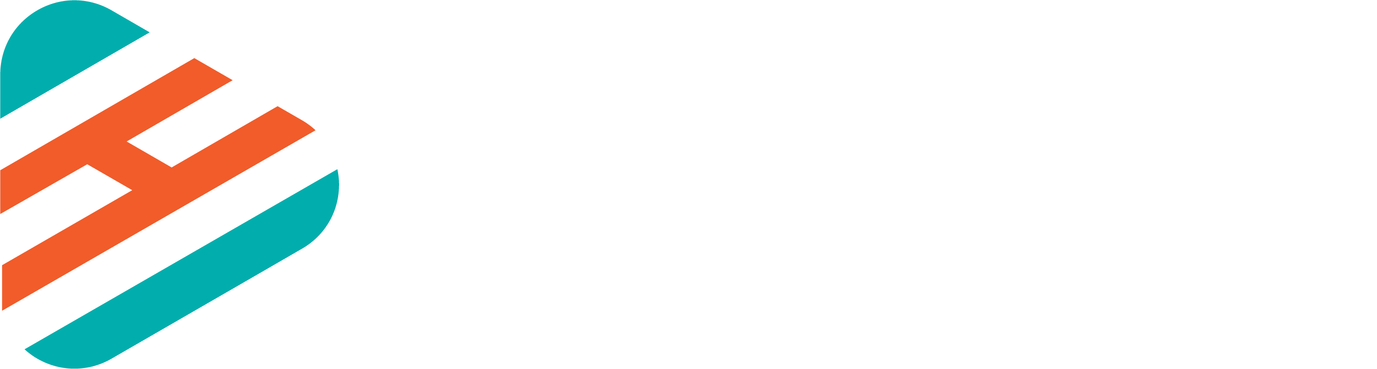 Hope Lane Media