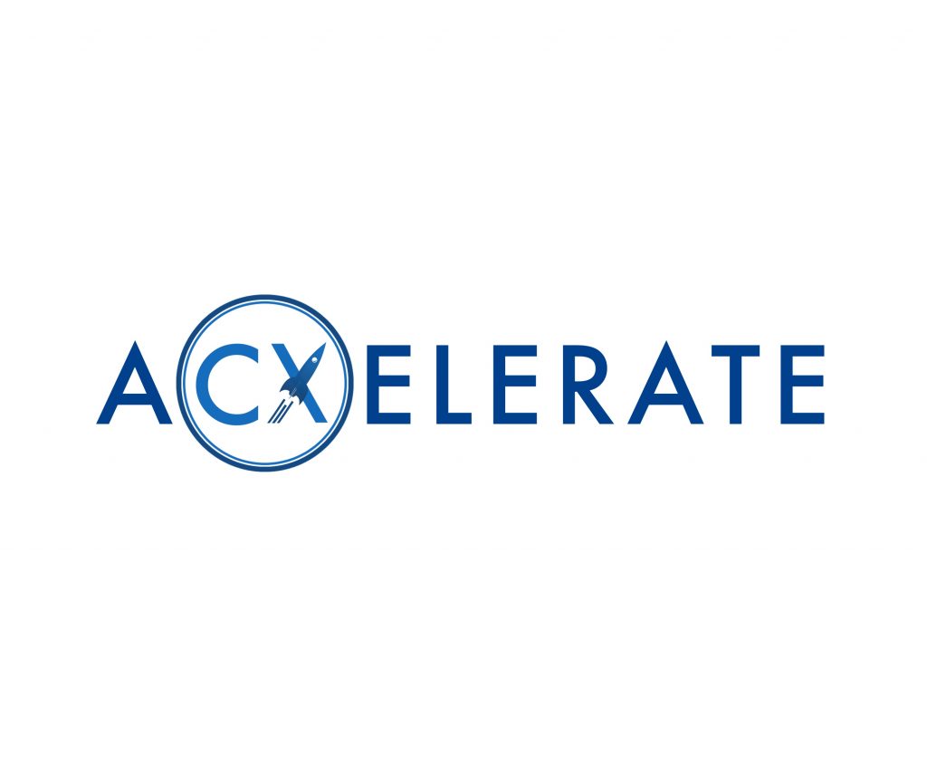 ACXELERATE - (fractional consulting) - a Hope Lane Media Company