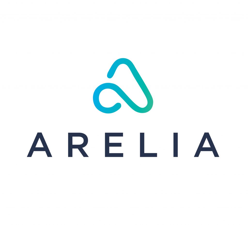 ARELIA - (software for musicians & indie labels) - a Hope Lane Media Company